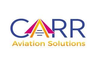 Carr Aviation Solutions